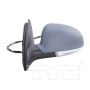 TYC Products 8610432 Door Mirror