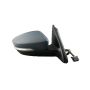 TYC Products 8610551 Door Mirror