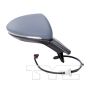 TYC Products 8610651 Door Mirror