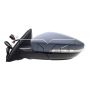TYC Products 8610752 Door Mirror