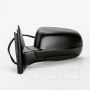TYC Products 8620042 Door Mirror