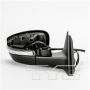 TYC Products 8620251 Door Mirror