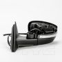 TYC Products 8620252 Door Mirror