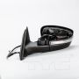 TYC Products 8620262 Door Mirror