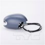 TYC Products 8630051 Door Mirror