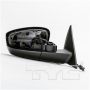 TYC Products 8630141 Door Mirror