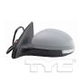 TYC Products 8650042 Door Mirror