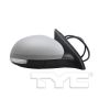 TYC Products 8650051 Door Mirror