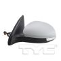 TYC Products 8650052 Door Mirror