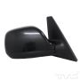 TYC Products 8800031 Door Mirror