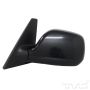 TYC Products 8800032 Door Mirror