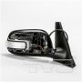 TYC Products 8800131 Door Mirror