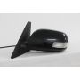 TYC Products 8800132 Door Mirror