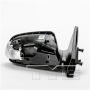 TYC Products 8810131 Door Mirror
