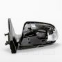 TYC Products 8810132 Door Mirror