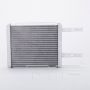 TYC Products 96003 Hvac Heater Cor