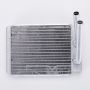 TYC Products 96004 Hvac Heater Cor