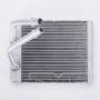 TYC Products 96005 Hvac Heater Cor