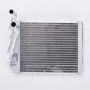 TYC Products 96006 Hvac Heater Cor