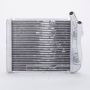 TYC Products 96007 Hvac Heater Cor