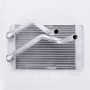 TYC Products 96009 Hvac Heater Cor