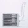 TYC Products 96011 Hvac Heater Cor