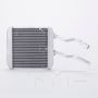 TYC Products 96012 Hvac Heater Cor