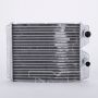 TYC Products 96013 HVAC Heater Core