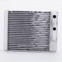 TYC Products 96015 HVAC Heater Core