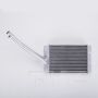 TYC Products 96016 Hvac Heater Cor