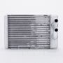 TYC Products 96017 Hvac Heater Cor