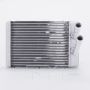 TYC Products 96018 Hvac Heater Cor