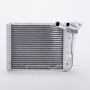 TYC Products 96019 Hvac Heater Cor