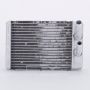 TYC Products 96025 Hvac Heater Cor