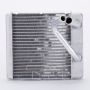TYC Products 96026 Hvac Heater Cor