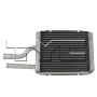 TYC Products 96027 Hvac Heater Cor