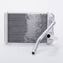 TYC Products 96030 Hvac Heater Cor