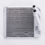 TYC Products 96031 Hvac Heater Cor