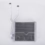 TYC Products 96034 Hvac Heater Cor