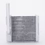 TYC Products 96036 Hvac Heater Cor