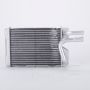 TYC Products 96038 HVAC Heater Core