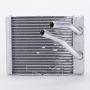 TYC Products 96040 Hvac Heater Cor