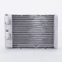 TYC Products 96042 Hvac Heater Cor