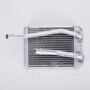 TYC Products 96049 Hvac Heater Cor