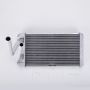 TYC Products 96050 Hvac Heater Cor