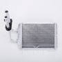 TYC Products 96051 Hvac Heater Cor
