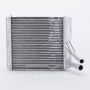 TYC Products 96057 Hvac Heater Cor