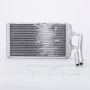 TYC Products 96060 Hvac Heater Cor