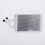 TYC Products 96061 Hvac Heater Cor