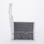 TYC Products 96063 Hvac Heater Cor